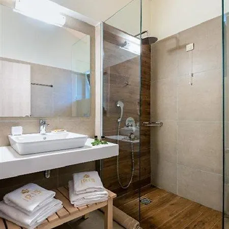 Airis Boutique And (adults Only) 4*