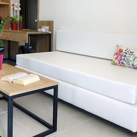 Hotel Airis Boutique And (adults Only)