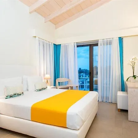 Hotel Airis Boutique And (adults Only)